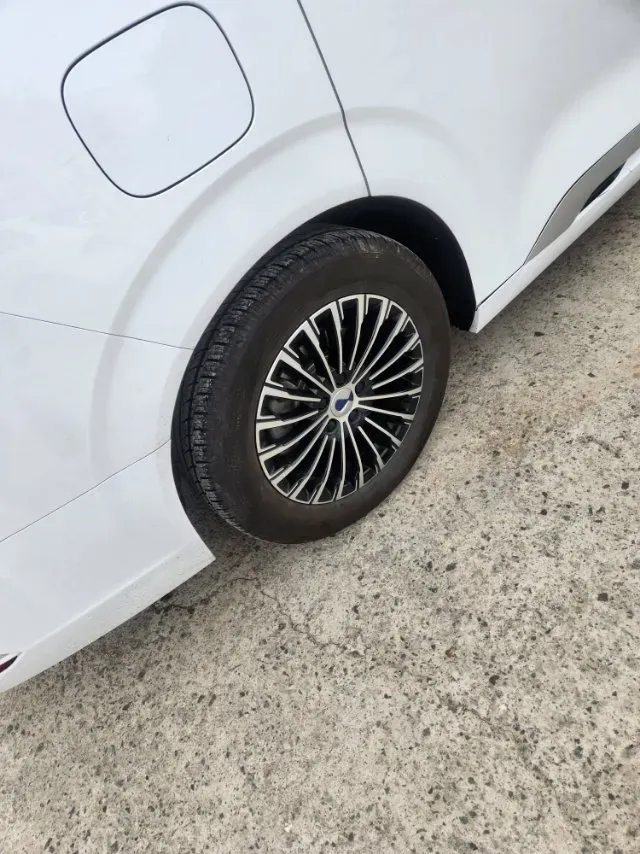 2022 Mercedes-Benz GLC Class 2.0T 197HP L4 9AT,autocango,china used car exporter,china ev exporter,chinese used car exporter,chinese used ev exporter