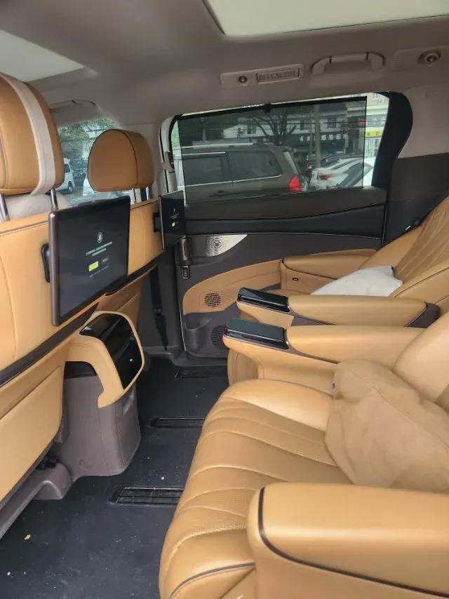 2022 Mercedes-Benz GLC Class 2.0T 197HP L4 9AT,autocango,china used car exporter,china ev exporter,chinese used car exporter,chinese used ev exporter