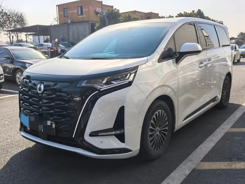 2022 Mercedes-Benz GLC Class 2.0T 197HP L4 9AT,autocango,china used car exporter,china ev exporter,chinese used car exporter,chinese used ev exporter