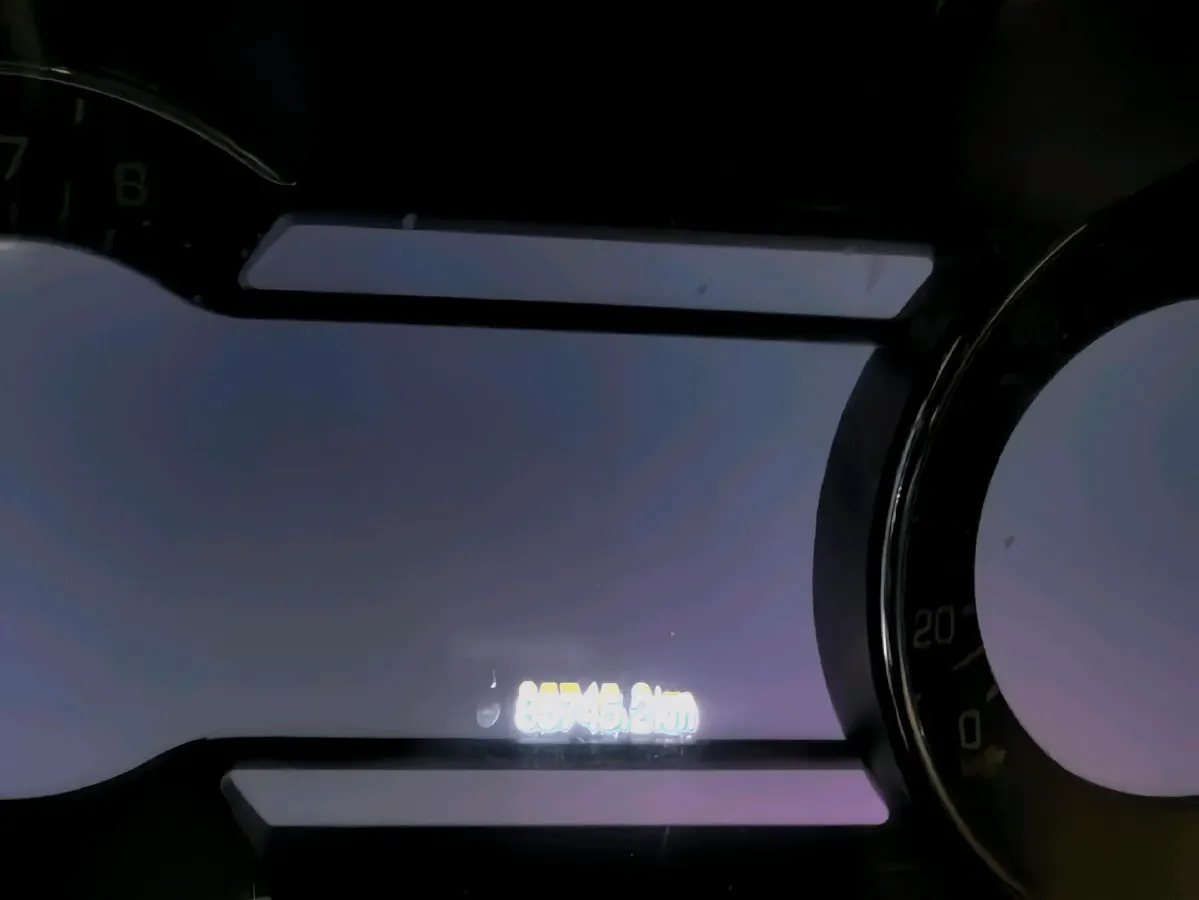 2019 Lincoln MKC 2.0T 203HP L4 6AT,autocango,china used car exporter,china ev exporter,chinese used car exporter,chinese used ev exporter