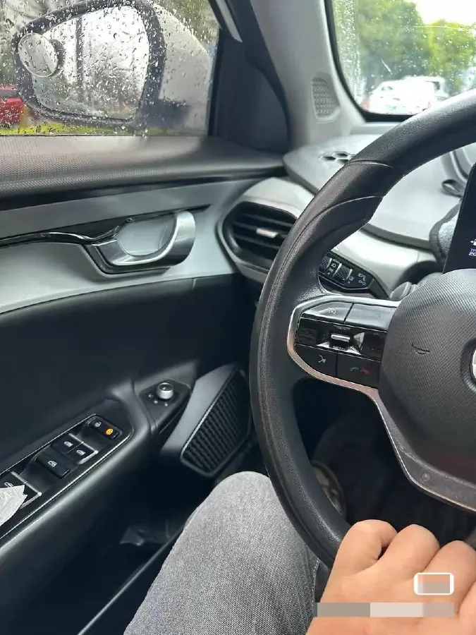 2022 BYD Yuan Plus BEV 49.92KWH,autocango,china used car exporter,china ev exporter,chinese used car exporter,chinese used ev exporter