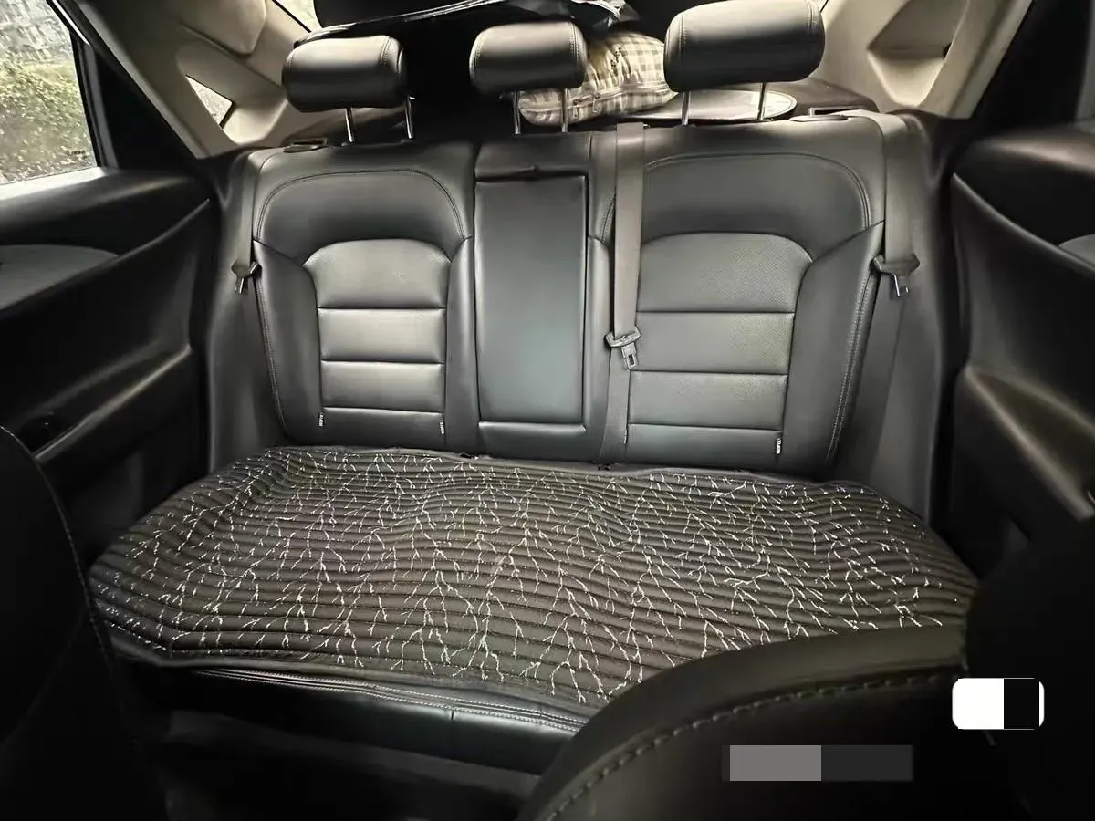 2022 BYD Yuan Plus BEV 49.92KWH,autocango,china used car exporter,china ev exporter,chinese used car exporter,chinese used ev exporter