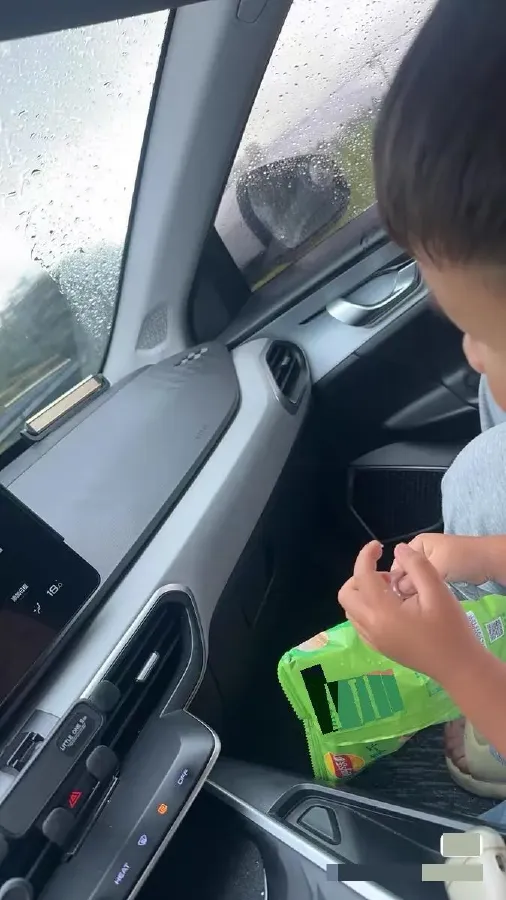 2022 BYD Yuan Plus BEV 49.92KWH,autocango,china used car exporter,china ev exporter,chinese used car exporter,chinese used ev exporter