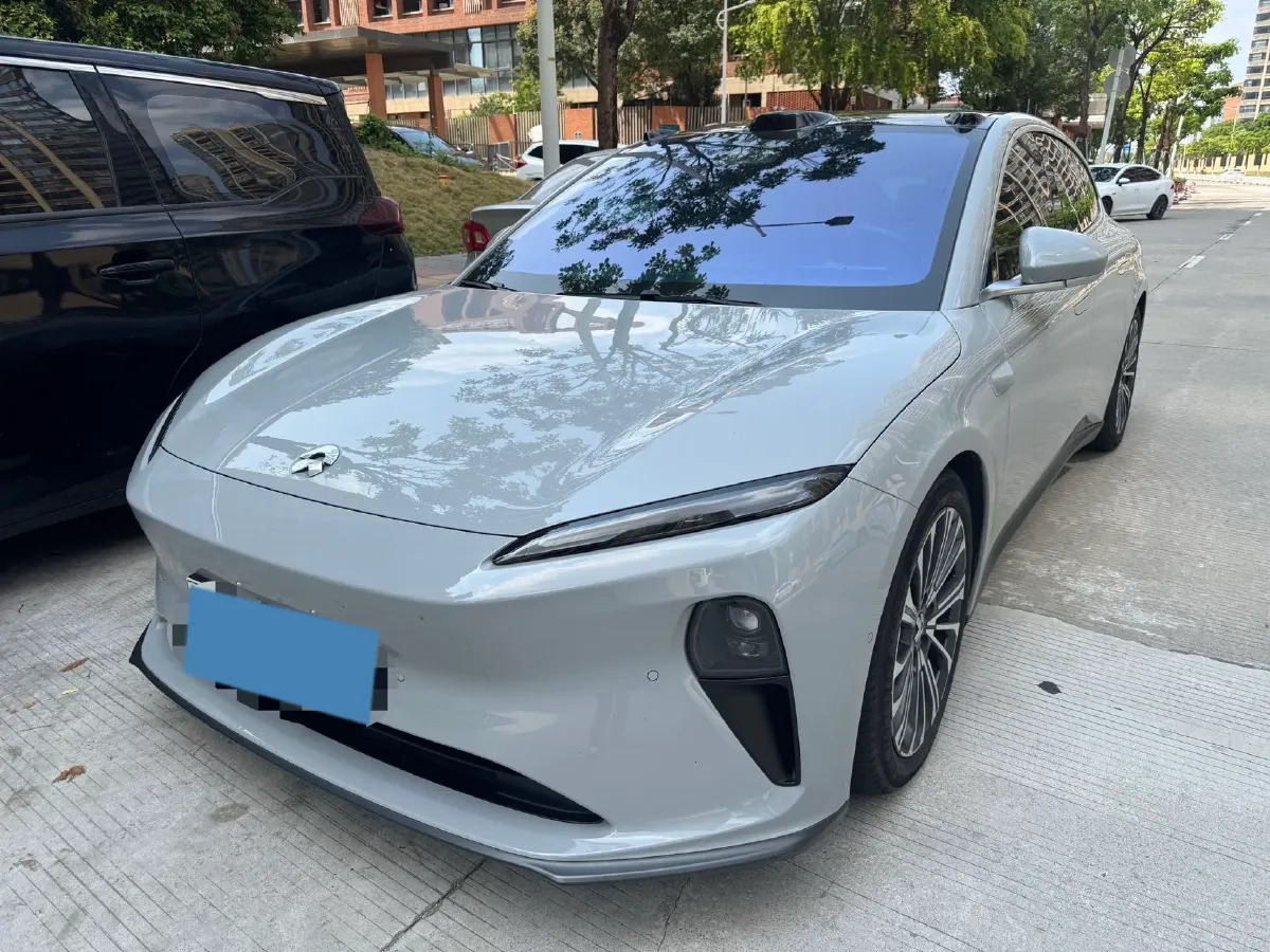 2024 NIO ET5T BEV 75KWH,autocango,china used car exporter,china ev exporter,chinese used car exporter,chinese used ev exporter