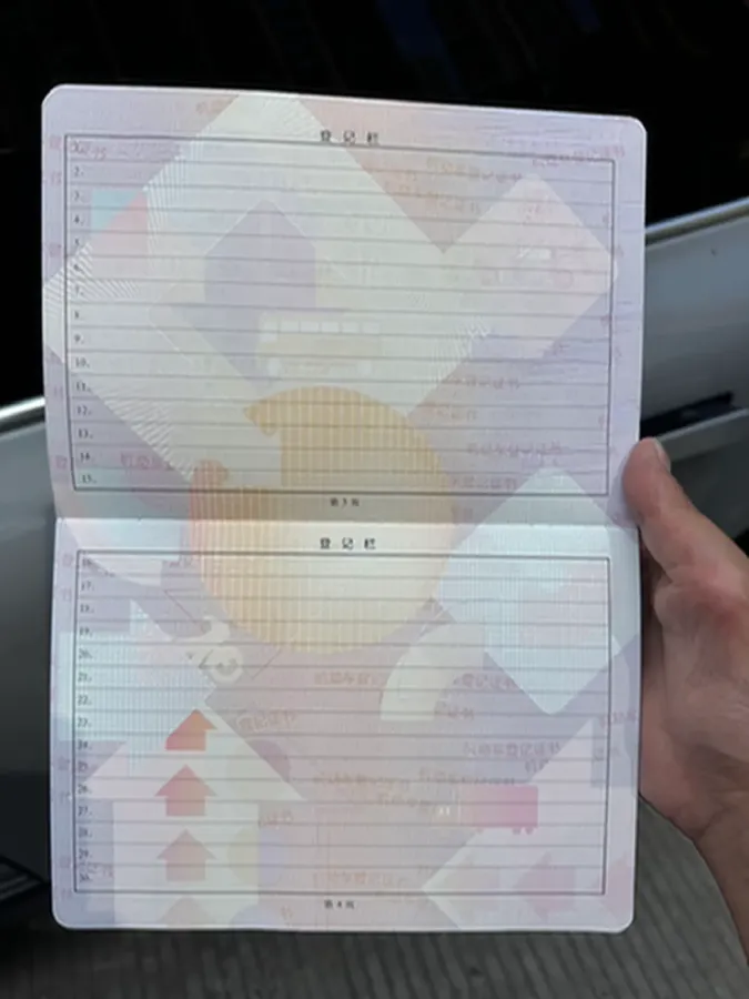 2024 NIO ET5T BEV 75KWH,autocango,china used car exporter,china ev exporter,chinese used car exporter,chinese used ev exporter