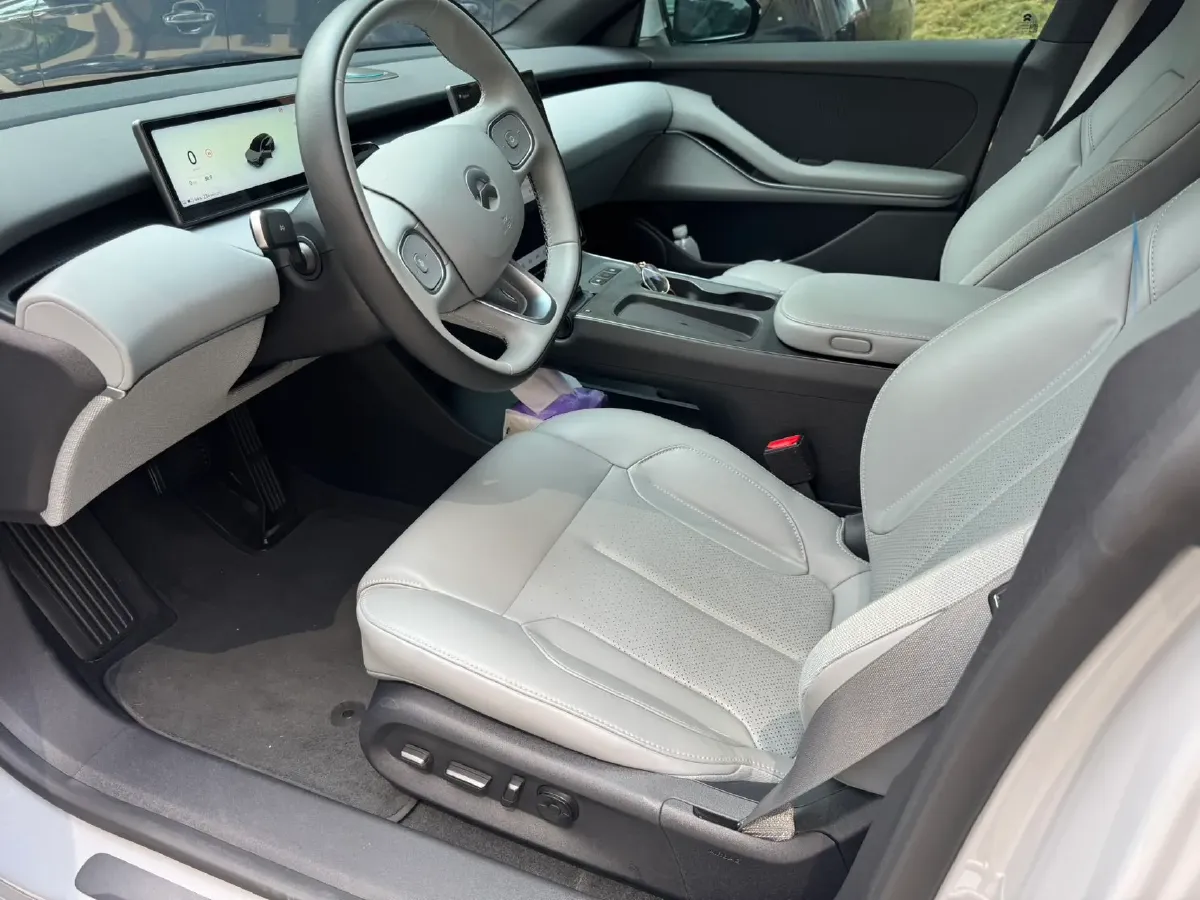 2024 NIO ET5T BEV 75KWH,autocango,china used car exporter,china ev exporter,chinese used car exporter,chinese used ev exporter