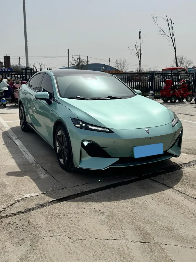 2022 DongFeng Forthing LingZhi EV BEV 68.4KWH,autocango,china used car exporter,china ev exporter,chinese used car exporter,chinese used ev exporter