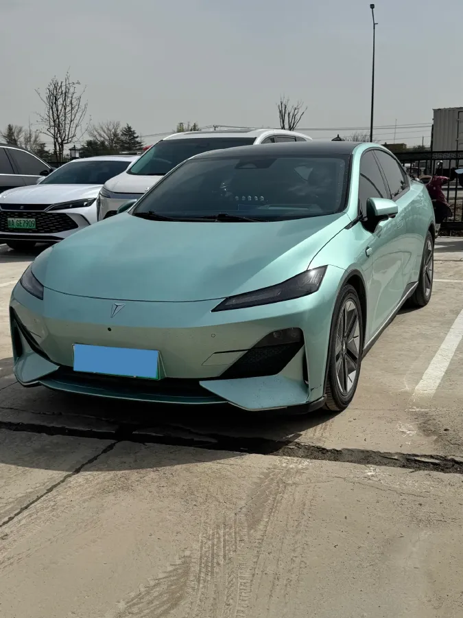 2022 DongFeng Forthing LingZhi EV BEV 68.4KWH,autocango,china used car exporter,china ev exporter,chinese used car exporter,chinese used ev exporter