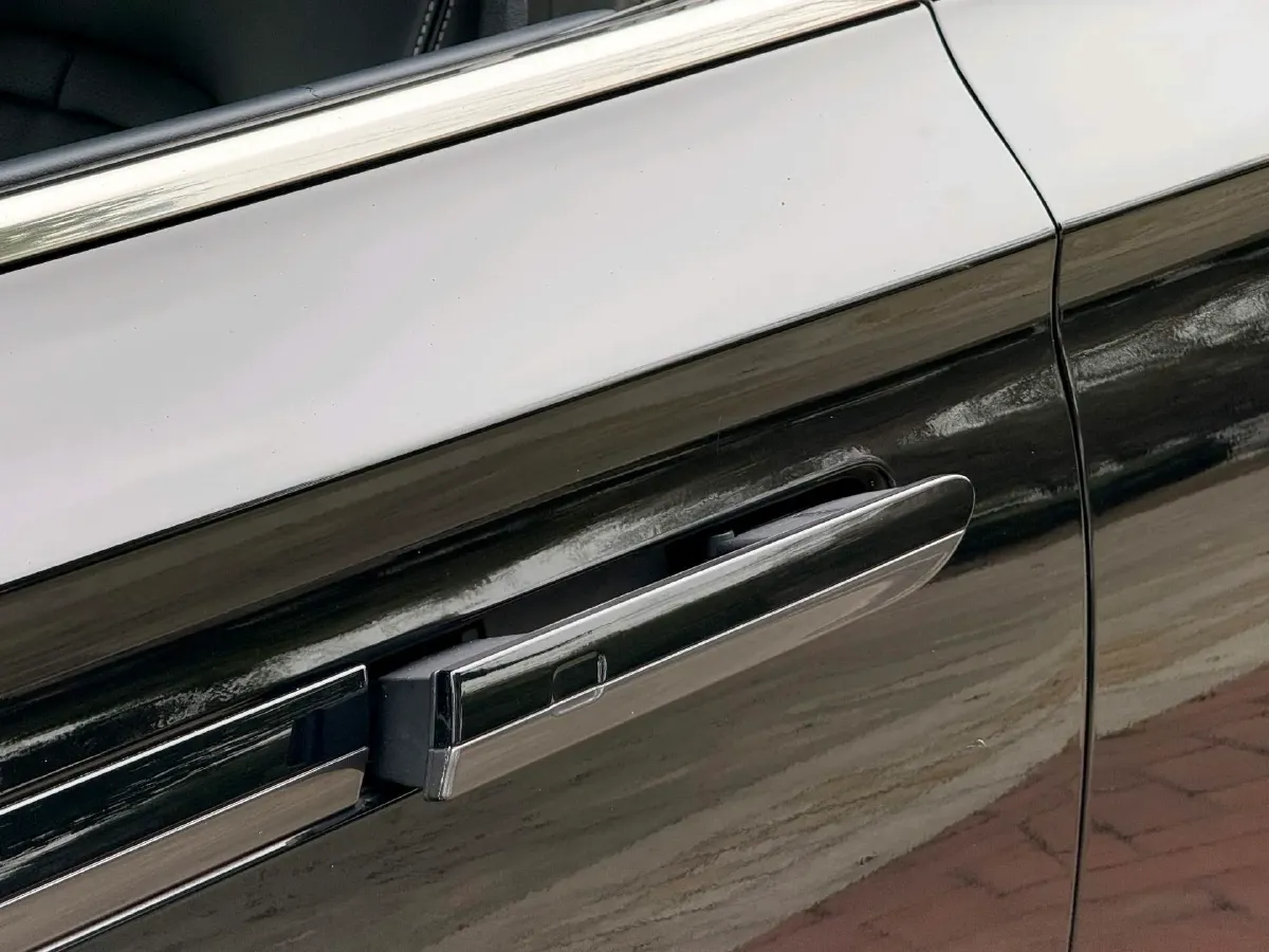 2022 Lincoln Z 2.0T 246HP L4 8AT,autocango,china used car exporter,china ev exporter,chinese used car exporter,chinese used ev exporter