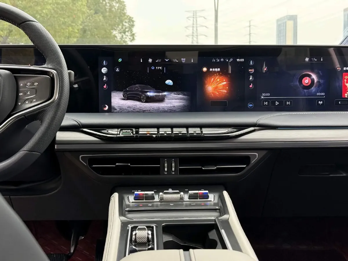 2022 Lincoln Z 2.0T 246HP L4 8AT,autocango,china used car exporter,china ev exporter,chinese used car exporter,chinese used ev exporter