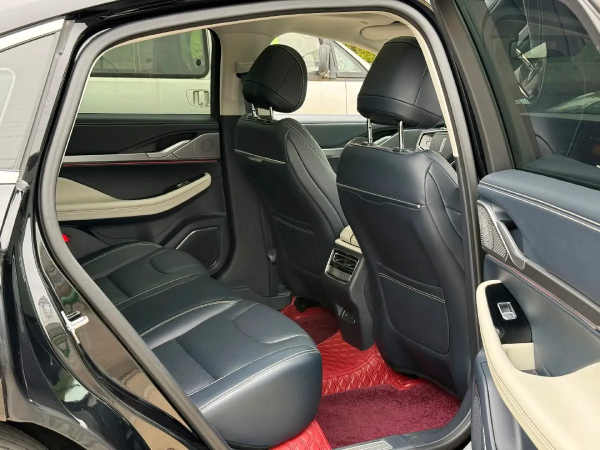 2022 Lincoln Z 2.0T 246HP L4 8AT,autocango,china used car exporter,china ev exporter,chinese used car exporter,chinese used ev exporter