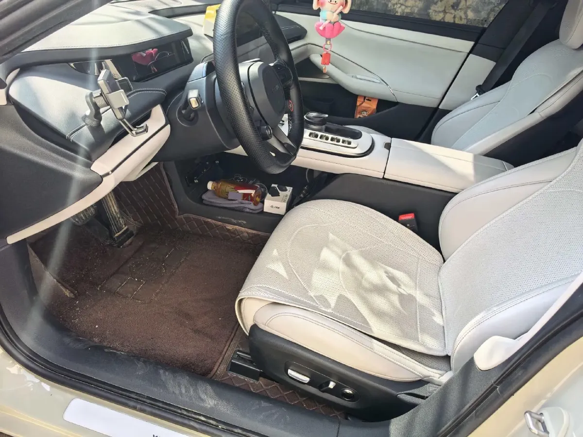 2024 MI SU7 BEV 94.3KWH,autocango,china used car exporter,china ev exporter,chinese used car exporter,chinese used ev exporter