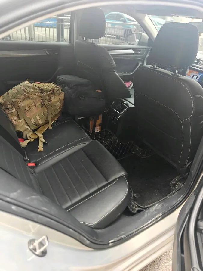 2019 Skoda Superb 1.4T 150HP L4 7DCT,autocango,china used car exporter,china ev exporter,chinese used car exporter,chinese used ev exporter