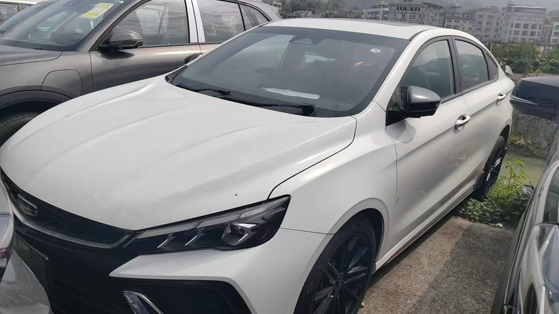 autocango,china used car exporter,china ev exporter,chinese used car exporter,chinese used ev exporter