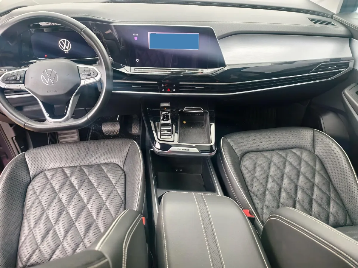 2022 Volkswagen Talagon 2.0T 220HP L4 7DCT,autocango,china used car exporter,china ev exporter,chinese used car exporter,chinese used ev exporter