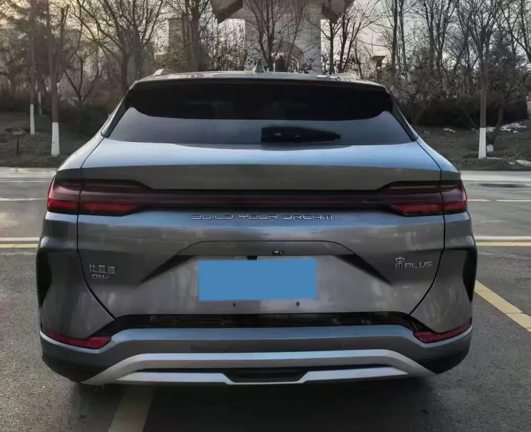 2025 BYD Song Plus 1.5L 101HP L4 E-CVT PHEV 12.9KWH,autocango,china used car exporter,china ev exporter,chinese used car exporter,chinese used ev exporter