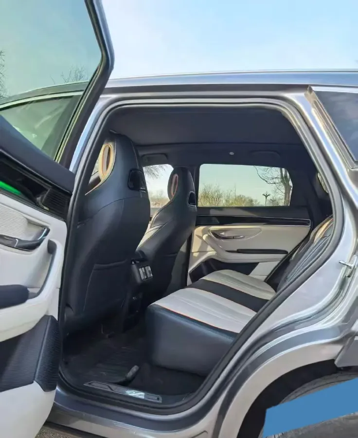 2025 BYD Song Plus 1.5L 101HP L4 E-CVT PHEV 12.9KWH,autocango,china used car exporter,china ev exporter,chinese used car exporter,chinese used ev exporter