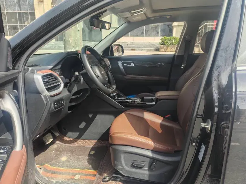 2021 Kia Sportage R 2.0L 161HP L4 6AT,autocango,china used car exporter,china ev exporter,chinese used car exporter,chinese used ev exporter