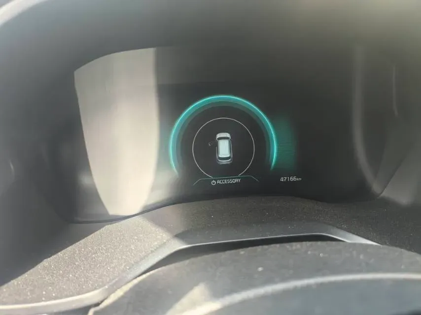 2021 Kia Sportage R 2.0L 161HP L4 6AT,autocango,china used car exporter,china ev exporter,chinese used car exporter,chinese used ev exporter