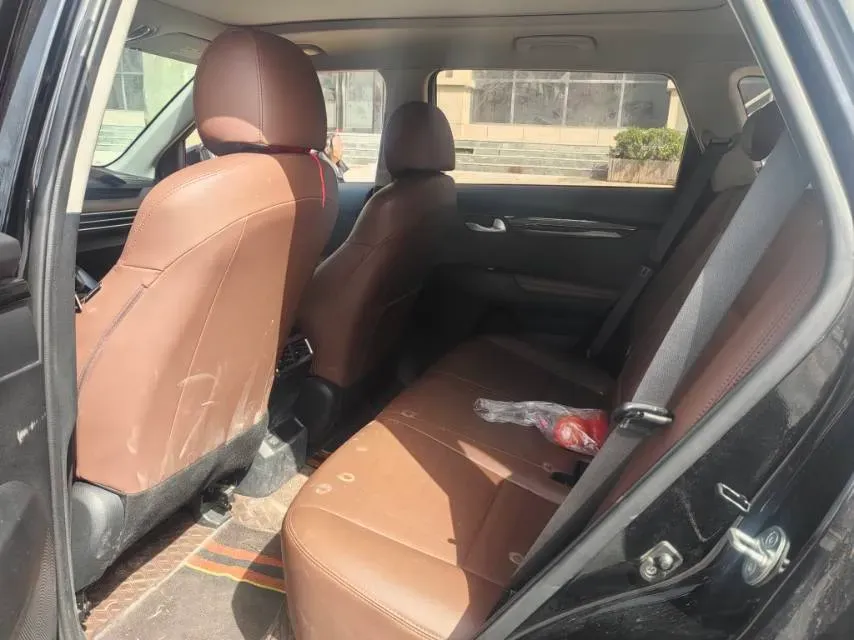 2021 Kia Sportage R 2.0L 161HP L4 6AT,autocango,china used car exporter,china ev exporter,chinese used car exporter,chinese used ev exporter