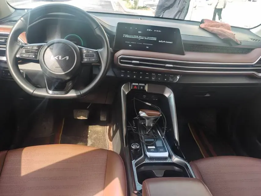 2021 Kia Sportage R 2.0L 161HP L4 6AT,autocango,china used car exporter,china ev exporter,chinese used car exporter,chinese used ev exporter