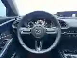 2022 Mazda CX-30 2.0L 158HP L4 6AT