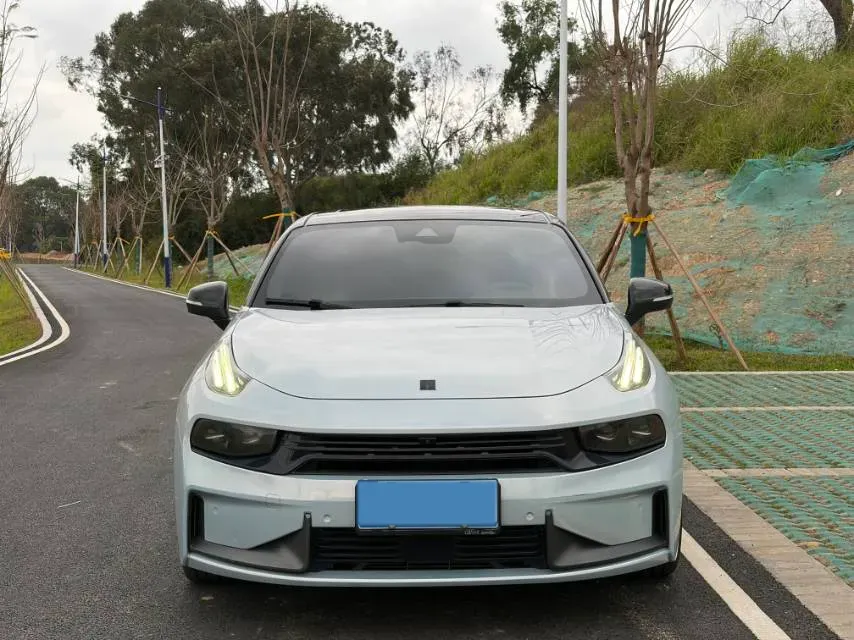 2021 LYNK&CO 03 2.0T 254HP L4 8AT,autocango,china used car exporter,china ev exporter,chinese used car exporter,chinese used ev exporter