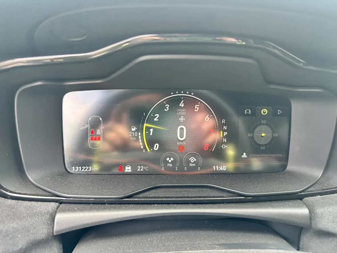 2020 LYNK&CO 03 2.0T 254HP L4 8AT,autocango,china used car exporter,china ev exporter,chinese used car exporter,chinese used ev exporter