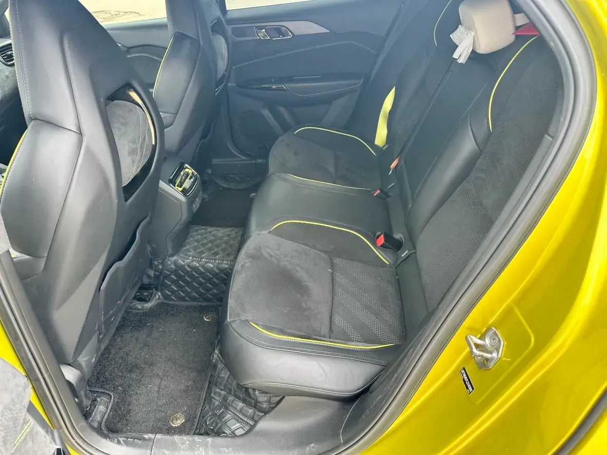 2020 LYNK&CO 03 2.0T 254HP L4 8AT,autocango,china used car exporter,china ev exporter,chinese used car exporter,chinese used ev exporter