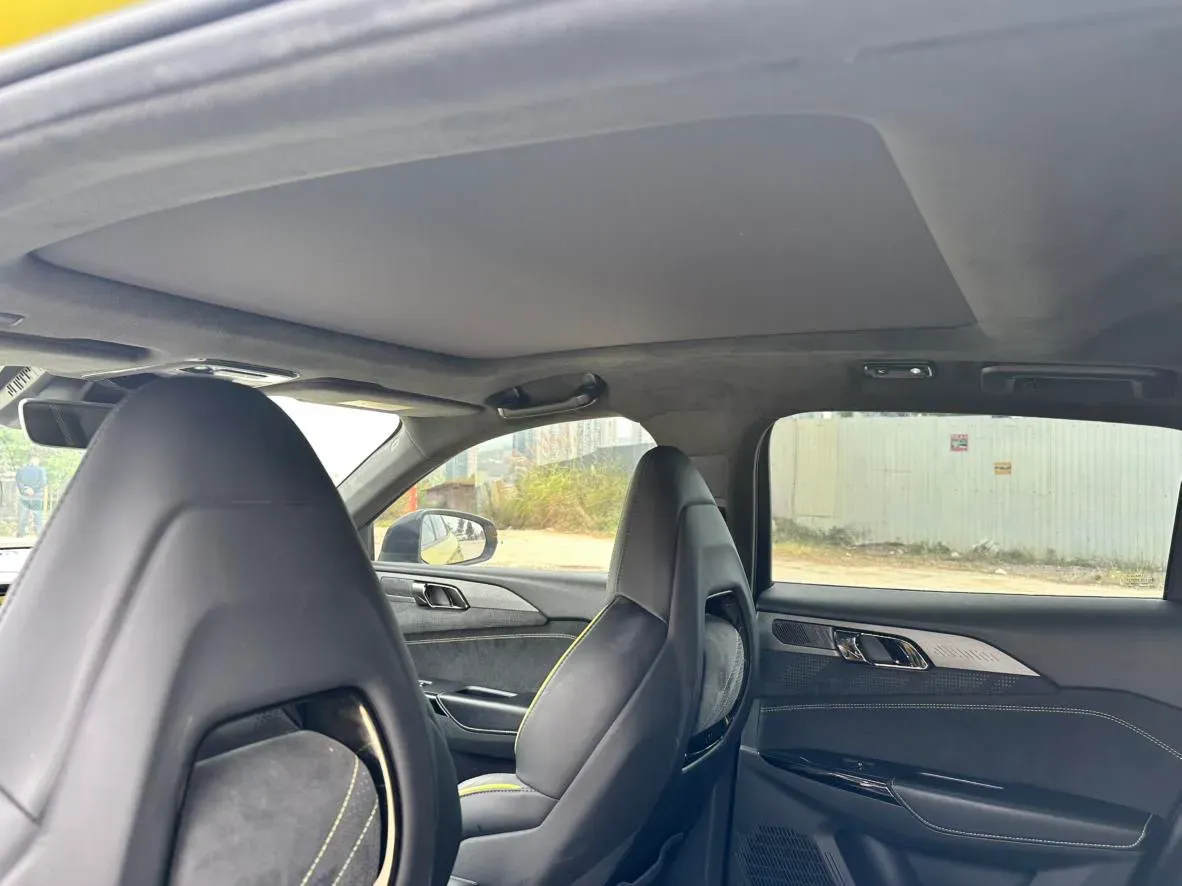 2020 LYNK&CO 03 2.0T 254HP L4 8AT,autocango,china used car exporter,china ev exporter,chinese used car exporter,chinese used ev exporter