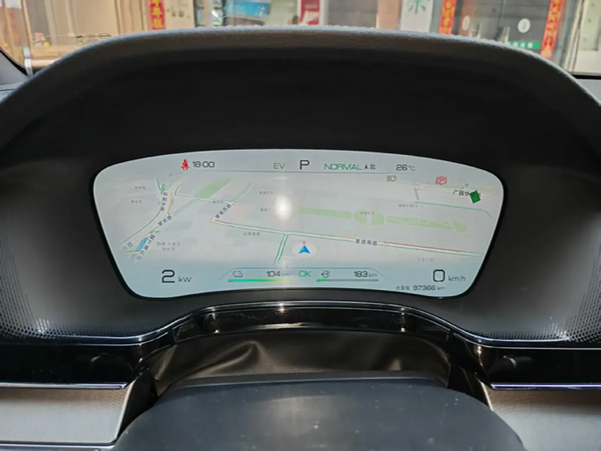 2023 BYD Tang 1.5T 139HP L4 E-CVT PHEV 21.504KWH,autocango,china used car exporter,china ev exporter,chinese used car exporter,chinese used ev exporter