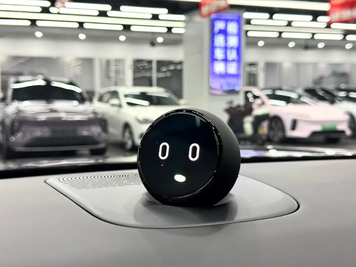 2026 NIO ES8 BEV,autocango,china used car exporter,china ev exporter,chinese used car exporter,chinese used ev exporter