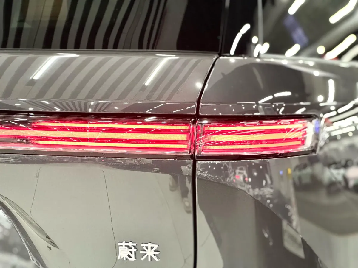 2026 NIO ES8 BEV,autocango,china used car exporter,china ev exporter,chinese used car exporter,chinese used ev exporter