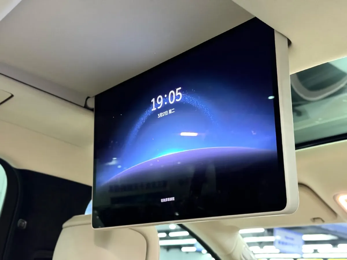 2026 NIO ES8 BEV,autocango,china used car exporter,china ev exporter,chinese used car exporter,chinese used ev exporter