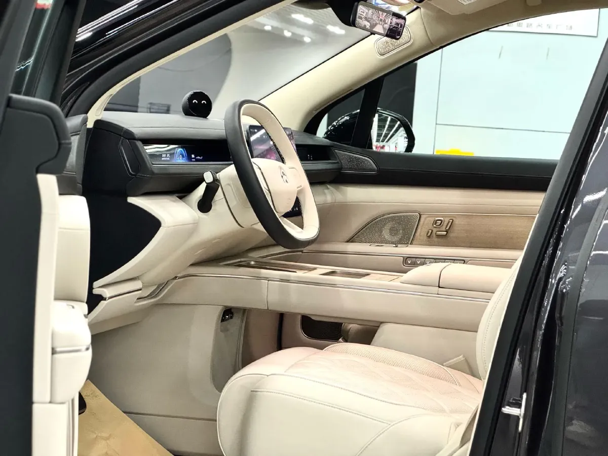 2026 NIO ES8 BEV,autocango,china used car exporter,china ev exporter,chinese used car exporter,chinese used ev exporter