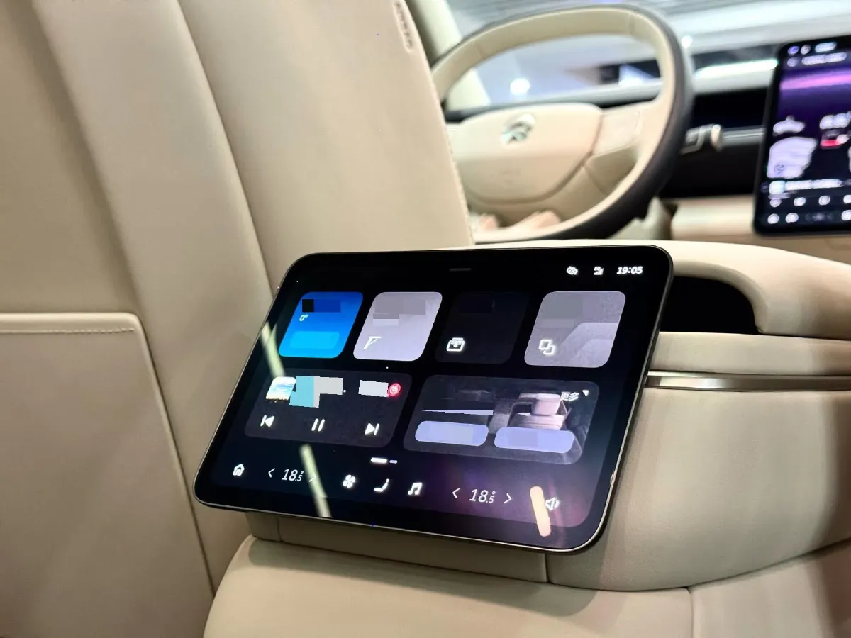 2026 NIO ES8 BEV,autocango,china used car exporter,china ev exporter,chinese used car exporter,chinese used ev exporter