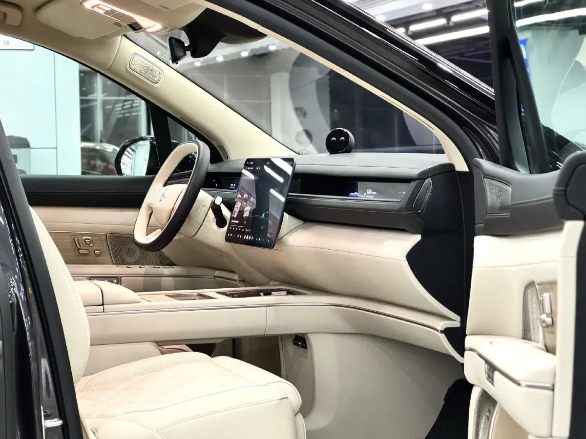 2026 NIO ES8 BEV,autocango,china used car exporter,china ev exporter,chinese used car exporter,chinese used ev exporter