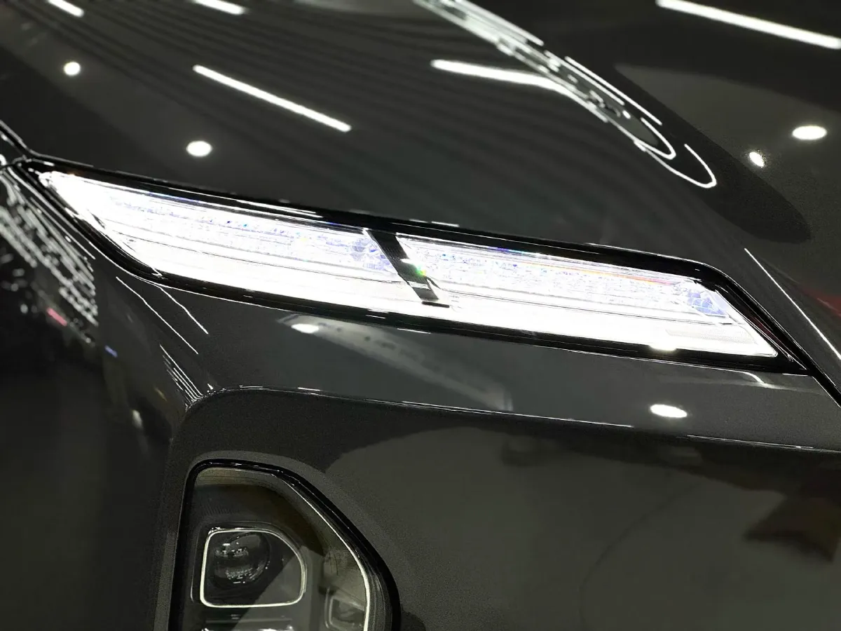 2026 NIO ES8 BEV,autocango,china used car exporter,china ev exporter,chinese used car exporter,chinese used ev exporter