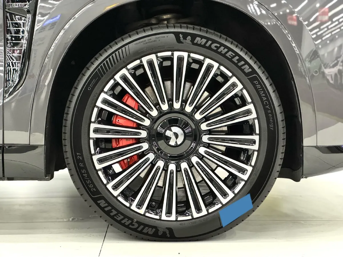 2026 NIO ES8 BEV,autocango,china used car exporter,china ev exporter,chinese used car exporter,chinese used ev exporter