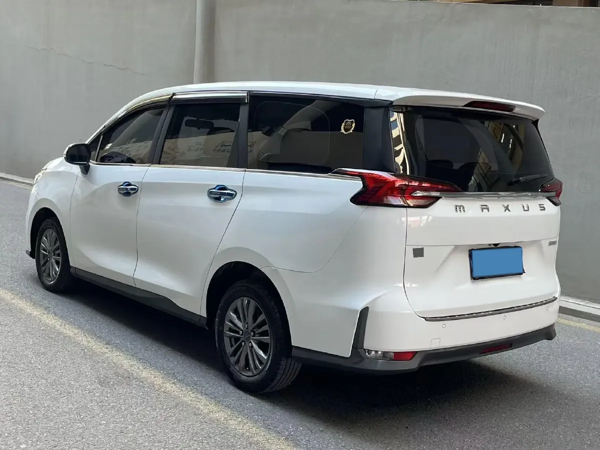 2021 MAXUS G50 1.5T 169HP L4 7DCT,autocango,china used car exporter,china ev exporter,chinese used car exporter,chinese used ev exporter