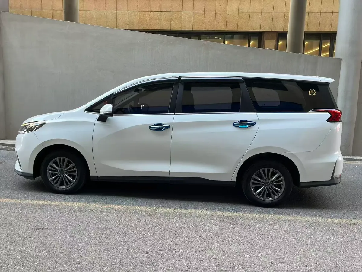 2021 MAXUS G50 1.5T 169HP L4 7DCT,autocango,china used car exporter,china ev exporter,chinese used car exporter,chinese used ev exporter