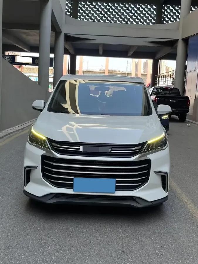 2021 MAXUS G50 1.5T 169HP L4 7DCT,autocango,china used car exporter,china ev exporter,chinese used car exporter,chinese used ev exporter