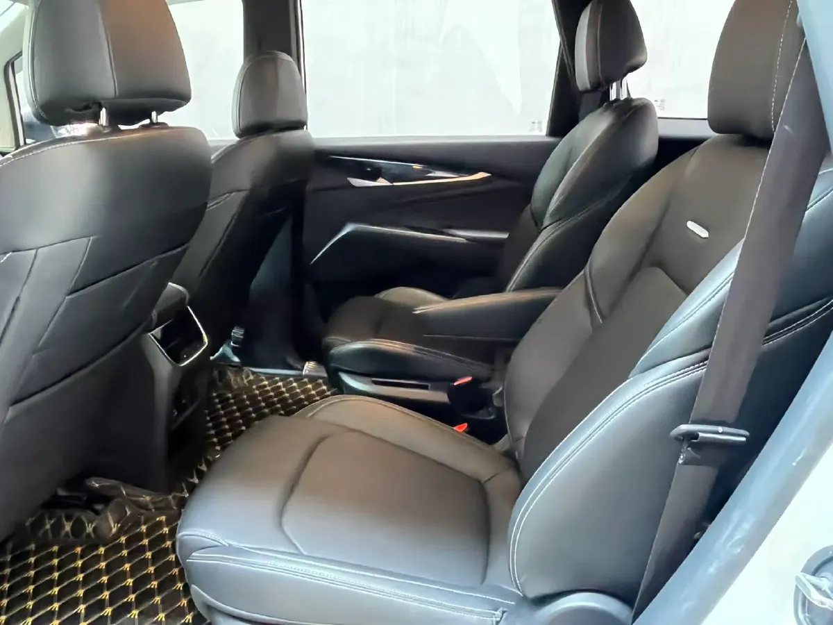 2021 MAXUS G50 1.5T 169HP L4 7DCT,autocango,china used car exporter,china ev exporter,chinese used car exporter,chinese used ev exporter