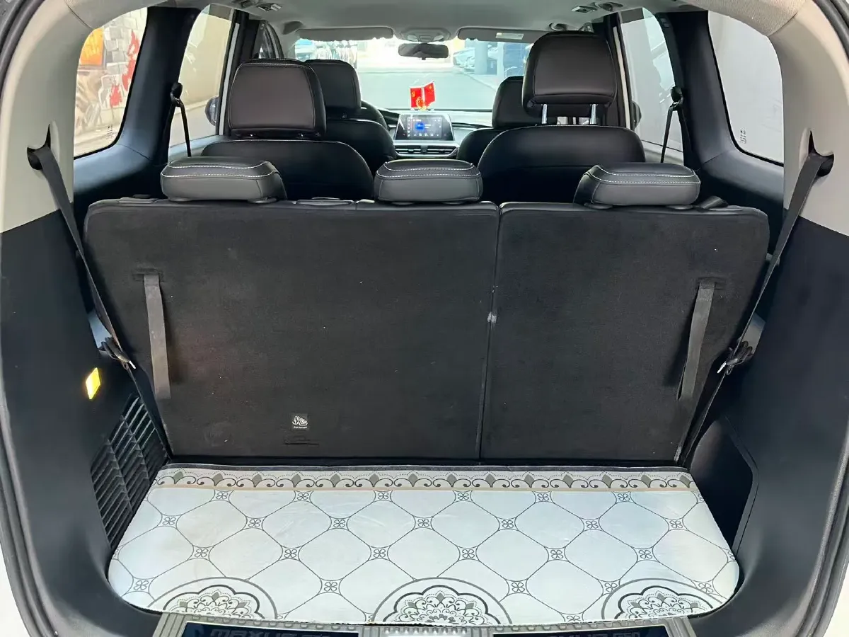 2021 MAXUS G50 1.5T 169HP L4 7DCT,autocango,china used car exporter,china ev exporter,chinese used car exporter,chinese used ev exporter