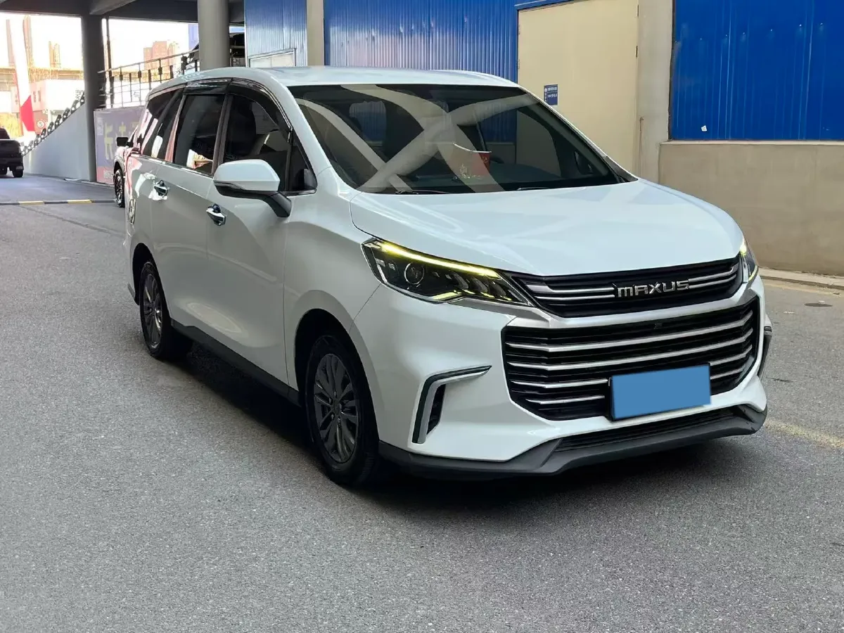 2021 MAXUS G50 1.5T 169HP L4 7DCT,autocango,china used car exporter,china ev exporter,chinese used car exporter,chinese used ev exporter