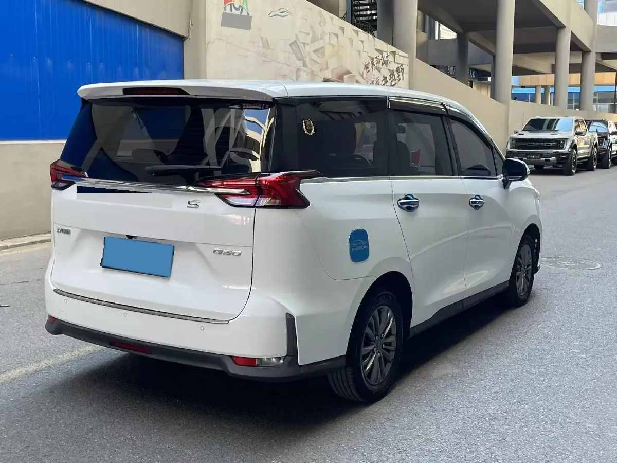 2021 MAXUS G50 1.5T 169HP L4 7DCT,autocango,china used car exporter,china ev exporter,chinese used car exporter,chinese used ev exporter