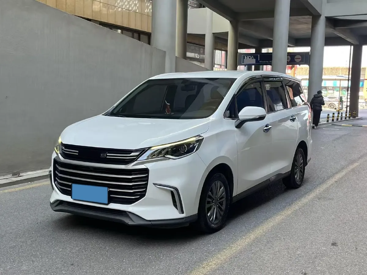 2021 MAXUS G50 1.5T 169HP L4 7DCT,autocango,china used car exporter,china ev exporter,chinese used car exporter,chinese used ev exporter