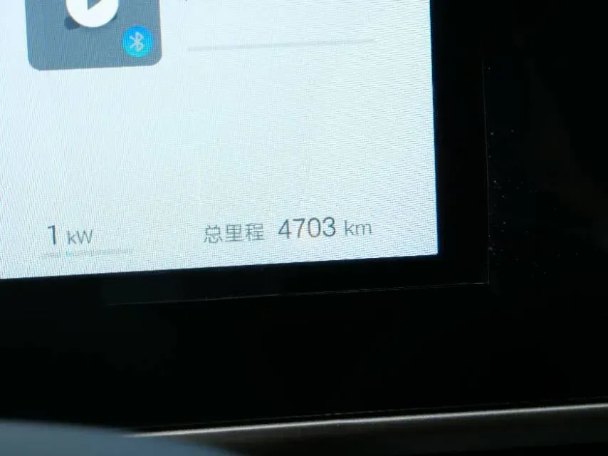 2025 BYD QinL 1.5L 101HP L4 E-CVT PHEV 15.87KWH,autocango,china used car exporter,china ev exporter,chinese used car exporter,chinese used ev exporter