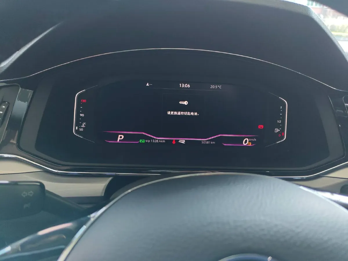 2021 Volkswagen Lamando 1.4T 150HP L4 7DCT,autocango,china used car exporter,china ev exporter,chinese used car exporter,chinese used ev exporter