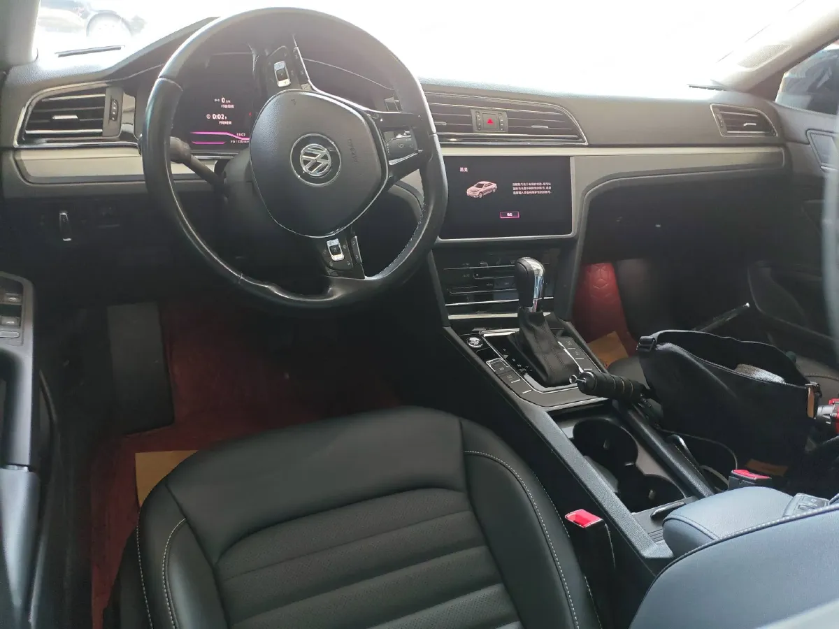 2021 Volkswagen Lamando 1.4T 150HP L4 7DCT,autocango,china used car exporter,china ev exporter,chinese used car exporter,chinese used ev exporter